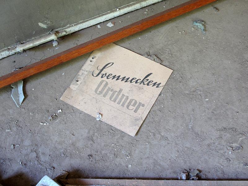 Kriebstein-Papierfabrik (39).JPG